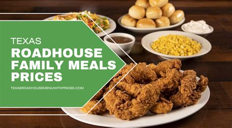 Image result for Texas Buildmart Discount Code