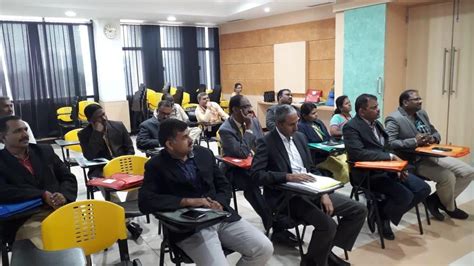 APCA - Academy of Prisons & Correctional Administration