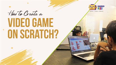 Image result for How to Create a Multiplayer Game in Scratch