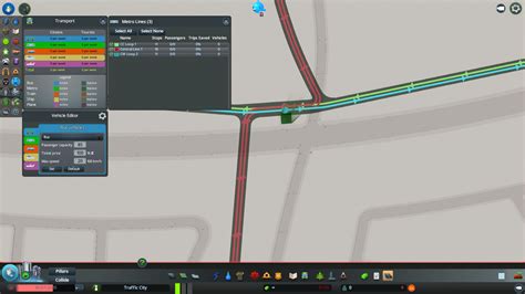 Społeczność Steam :: Poradnik :: The Beginner's Guide to Traffic
