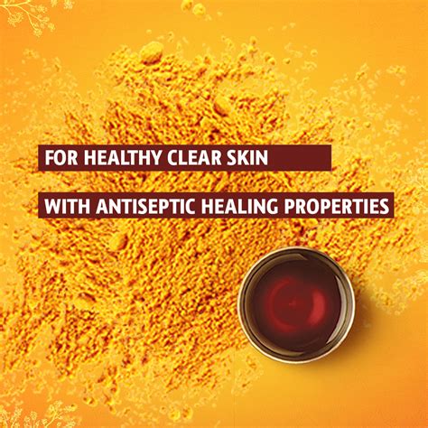 Lever Ayush Purifying Turmeric Soap, 100 gm Price, Uses, Side Effects ...