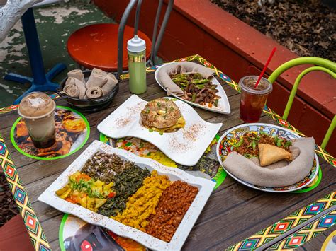 The 16 Most Classic Restaurants In DC - Washington DC - The Infatuation