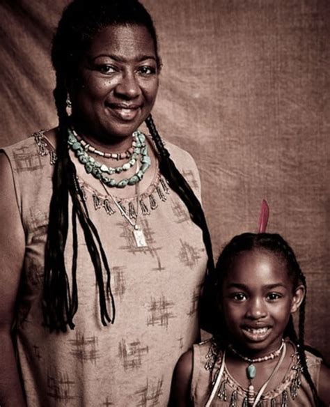 Pin by ABORIGINE. on ABORIGINE. Pins [Western Hemisphere] | Black ...