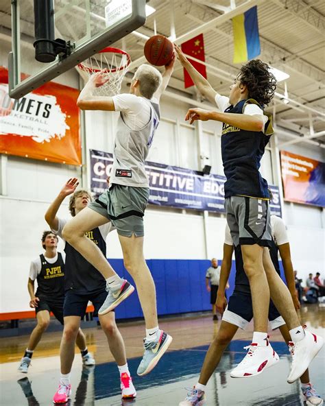 Competitive Edge Sports (@cesportsevents) • Instagram photos and videos