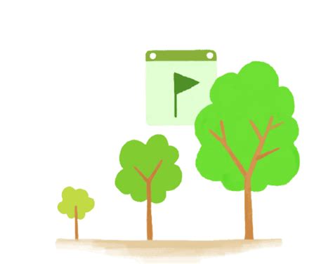 Catch Foundation: Best NGO in Ahmedabad Working For Environment