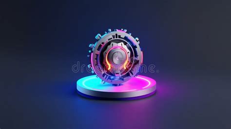 Computer Connection Logo 的图像结果