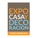 Ferias en Alajuela