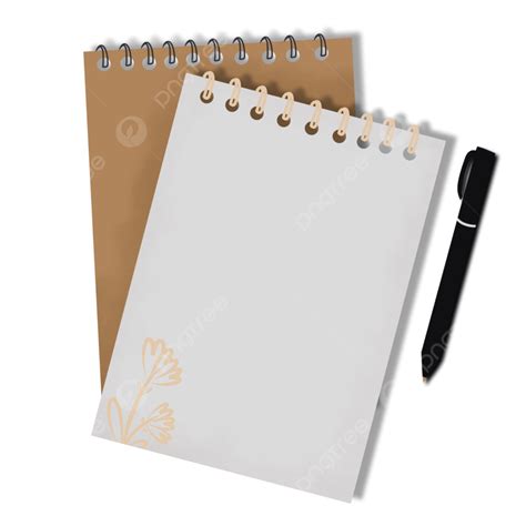 Note Aesthetic Recipe HD Vector Vector Product Wallpaper PNG