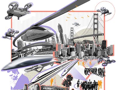 Image result for Hyperloop Project Images