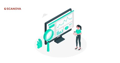 Image result for QR Code Tracking