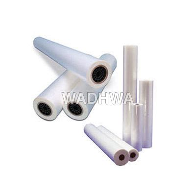 Lamination Films Exporter,Lamination Films Supplier,Manufacturer,India