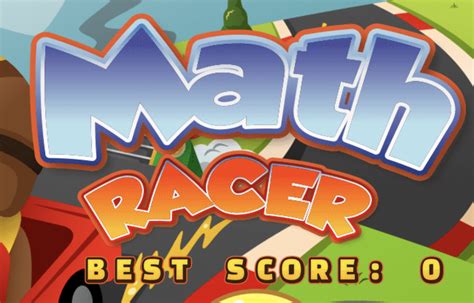 Image result for Crazy Math Activity