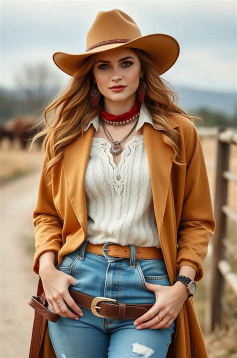 Country Glam Outfits 的图像结果