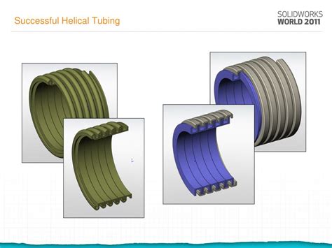 Image result for Solidworks Drawing Tips and Tricks