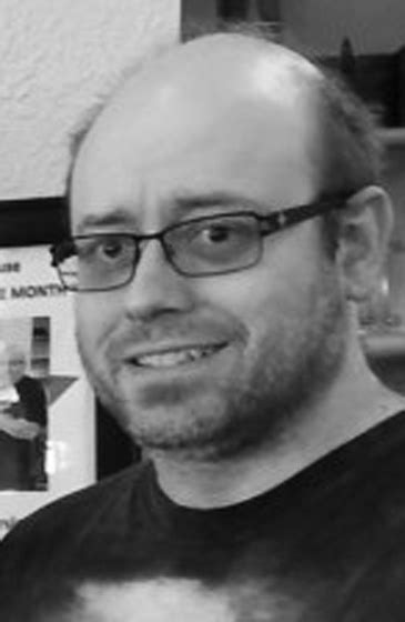 Obituaries | News, Sports, Jobs - The Mining Journal