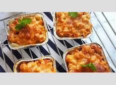 218 resep chicken lasagna enak dan sederhana ala rumahan  