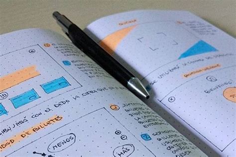 Image result for VB.NET Operator