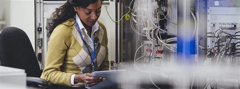 Associate Degree Electrical Engineering 的图像结果