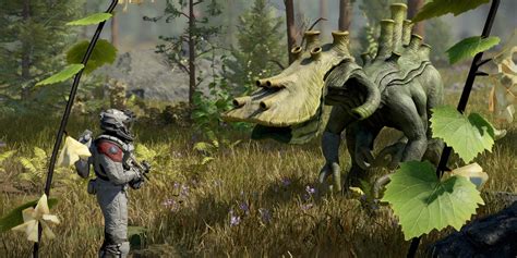 Palworld: Dungeons Location Guide