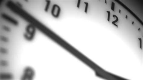 Time Animation 的图像结果