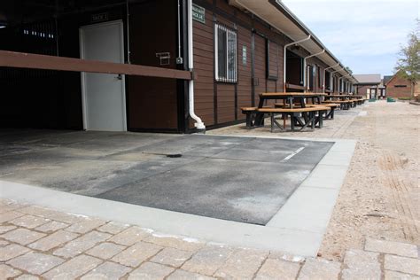 Image result for Tryon Equestrian Center