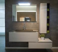 arredo bagno on line outlet arredo bagno on line outlet theedwardgroup co arredo bagno on line outlet arredo bagno on line outlet theedwardgroup co
