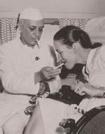 Picturing the past - India Today