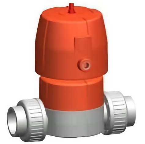 Image result for CPVC Coupling Georg Fischer