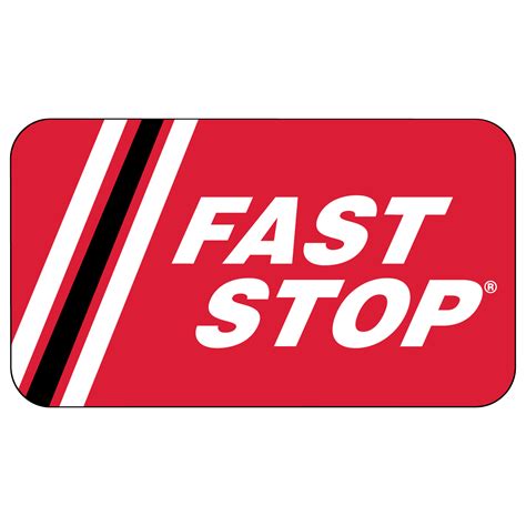 Cheapest Gas Prices in Effingham, IL - DMV Test Pro