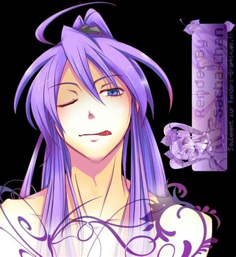Image result for Message Call/Text