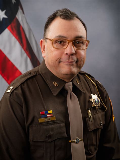 Civil Process | Lancaster County, NE