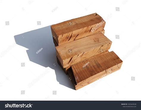 Image result for Vertical Rectangular Wood Block