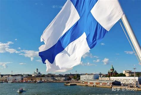 芬兰旅游签证怎么办理？？这篇文章解答你对芬兰签证的所有疑问 - 知乎