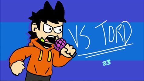 Image result for FNF Tutorial Game