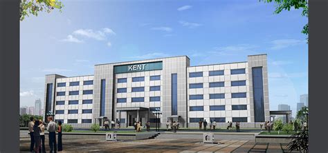 DFA - Design Forum of Architects