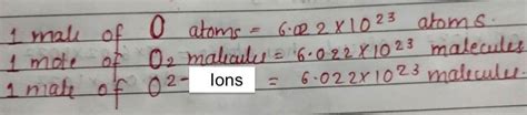WHAT IS THE DIFFERENCE IN THOSE - Brainly.in