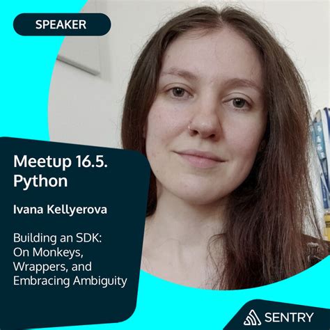 Image result for Women Python Programmer