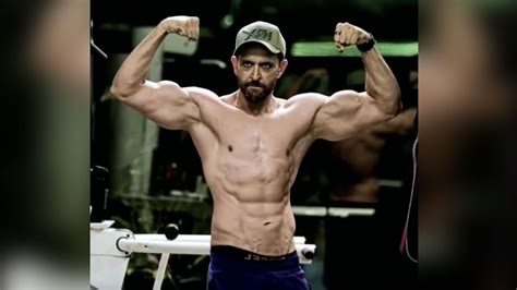 Bicep workouts: These 4 exercises are guaranteed to pump your guns like ...