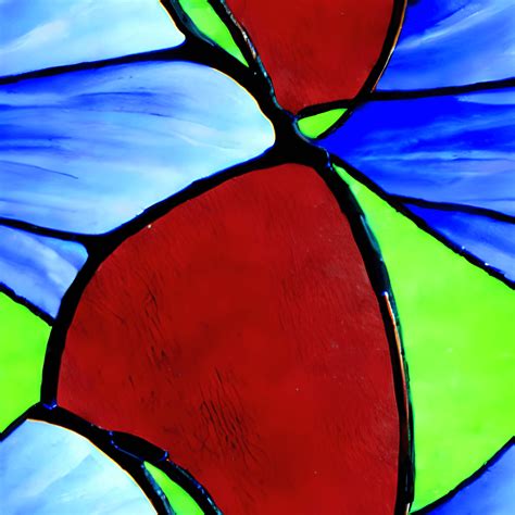 Most Popular Stained Glass Patterns at Miguel Arnold blog
