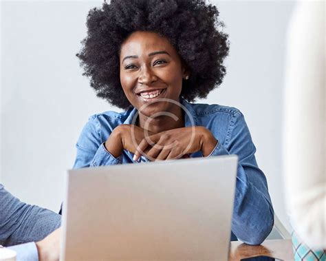 Your business insurance – Collins University