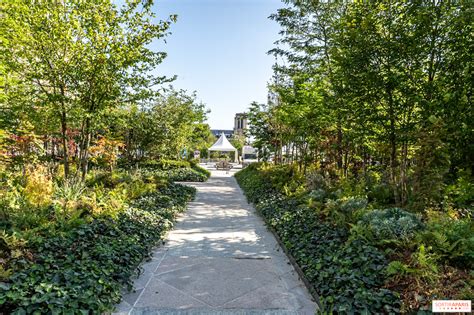 Paris : Shepard Fairey, alias Obey, réalise une œuvre monumentale sur ...