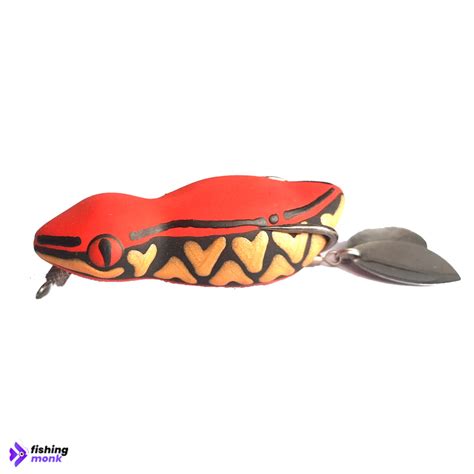 Buy Fishing Gear Online India | Top Brands | Fast Shipping – Fishingmonk
