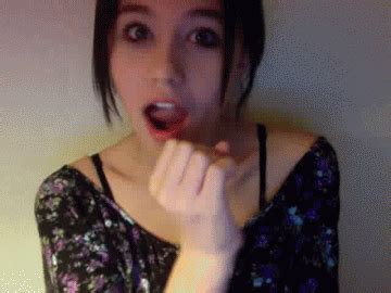 Image result for Trick to Remove O2 Sensors