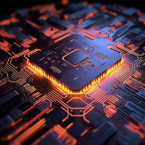 Image result for Computer Data Chip