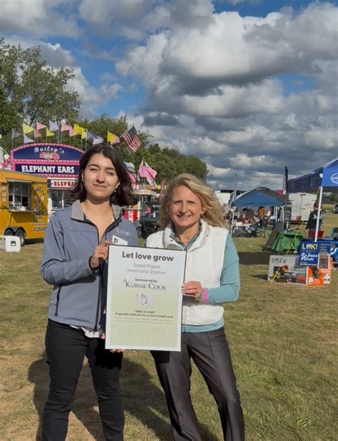 Koops Funeral Chapel | Lake Odessa MI
