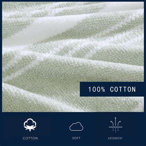 Bath Collection | Bath Towels & Bath Rug Sets | Nautica