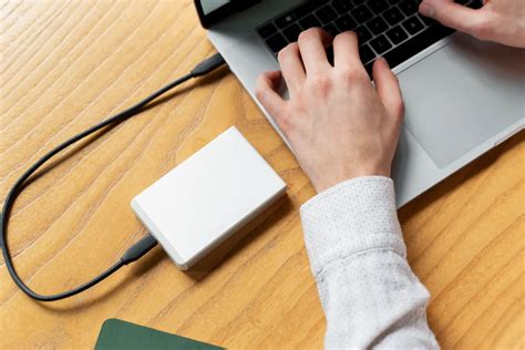 Image result for Share Internet Via USB