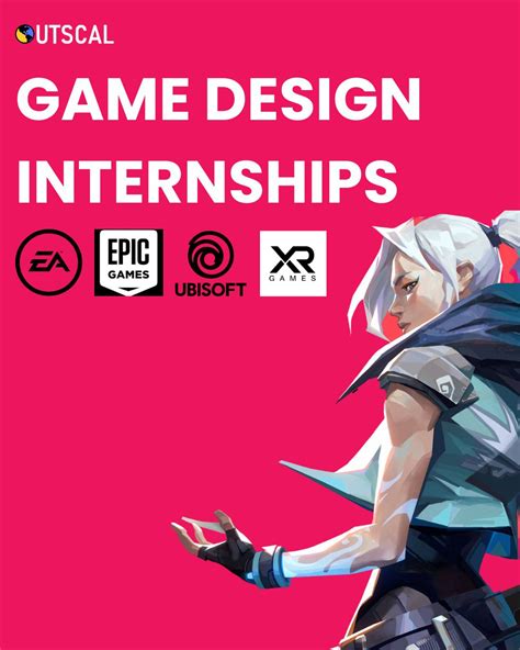 #gaming #jobsingaming #gamingjobs #gamingindustry #gamingcommunity # ...