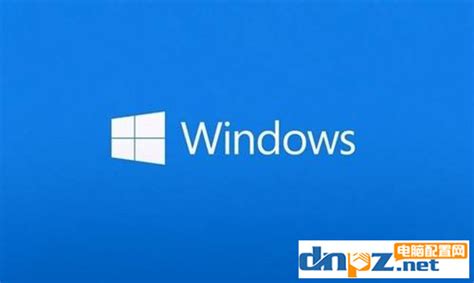 Windows系统用得好好的，为什么要换成国产操作系统？-CSDN博客