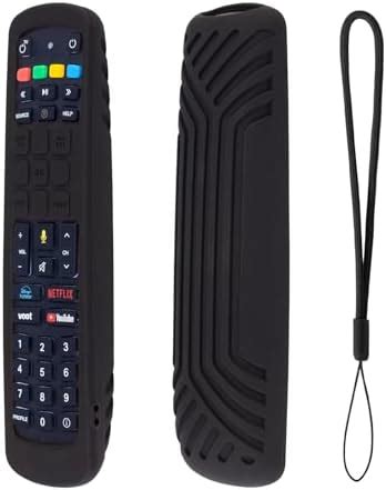 Buy Jio Setup Box Remote Original Remote Control Compatible with Jio ...